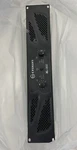 Harman Professional Inc NXLI8000US 2X300W Power Amplifier Perp Two Channel. Fixed Price $199.50.