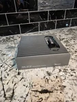 Nakamichi PA-202 2-CH Audiophile Amplifier (45WATTS X 2). Fixed Price $195.00.