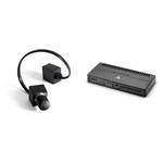 Jl Audio RD900/5 Ch. Class System Amplifier, W, Rbc Bass Knob Bundle. Fixed Price $739.98.