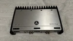 Used Jl Audio 300/4V2 Car Amplifier Slash Series Old School Read Description. Fixed Price $225.00.
