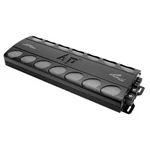 Audiopipe APCLE-25001D 2500W Rms Monoblock Amplifier. Fixed Price $321.99.