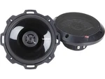 Open Box Rockford Fosgate P152 Punch 5.25" Way Full Range 80W Car Speakers. Fixed Price $108.89.