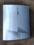 Old School Precision Power Ppi PC2300.2 Amplifier Test Video Link. Fixed Price $299.98.
