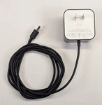 Amazon Echo Oem 21W Power Adapter 15V Charger PA-1210-1AB1. Fixed Price $12.99.