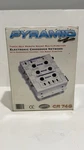 CR-74G Pyramid Electronic Dual Frequency Cross X Over Network Gold Series. Fixed Price $49.95.