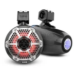 DS18 CF-X6TPNEO 6.5" Neodymium Marine Towers 450W Max 150W Rms Ohms (pair). Fixed Price $810.00.