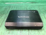 Rockford R150-2. Fixed Price $229.00.