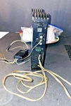 Dual Electronics XPE2700 Car Power Amplifier 2-CHANNEL 400W. Fixed Price $24.99.