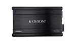 Orion CBA2500.4 Cobalt Series 2500W Max Audio Class Ab Channel Amplifier. Fixed Price $119.95.