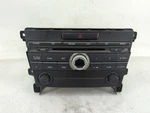 2007-2009 Mazda CX-7 Am Fm Cd Player Radio Receiver Pgszj. Fixed Price $86.92.