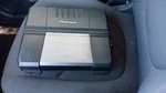 Pioneer GM-5300T 2-CHANNEL Car Amplifier. Fixed Price $80.00.