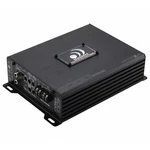 2030 Watt Rms 1 Ohm Mono Block Full Range Amplifier With Bass Remote GTR2A. Fixed Price $299.99.