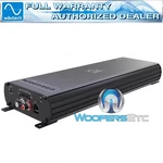 Wavtech Link 1000.1 Mini Monoblock 1000W Rms Subwoofers Bass Speakers Amplifier. Fixed Price $449.95.