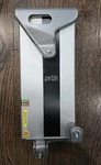 2007-2009 Lexus ES350 Mark Levinson Sound Radio Amplifier 86280-0W380 Oem. Fixed Price $169.99.