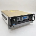Mcl MT4000 Rackmount Traveling Wave Tube Medium Ku-band (twta) Power Amplifier. Fixed Price $1399.99.
