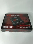 Renegade 2 Channel Car Amplifier REN550S Watts. Fixed Price $68.89.