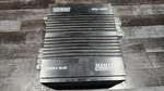 Sundown Audio SFB-1500D 1500W Rms Monoblock Amplifier Factory Refurbished 90 Day. Fixed Price $159.00.