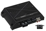 Sundown Audio SDX-100.4 4-CHANNEL Amplifier Weatherproof Car Stereo. Fixed Price $169.95.