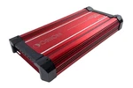 Orion HCCA8000.1DSPLX Series 8000W Rms 1-CHANNEL Class-d Amplifier. Fixed Price $1599.95.