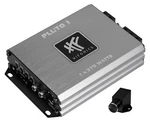 Hifonics Pluto 1-CHANNEL 375W Monoblock Class Digital Micro Amplifier. Fixed Price $231.22.