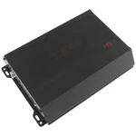 DS18 FRX2K 2000 Watt Rms Full Range Class-d Monoblock Amplifier Car Sub. Fixed Price $219.00.