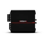 Soundigital 1200.4 Channel 600 Watt Rms X4 Amplifier XP12004. Fixed Price $549.77.