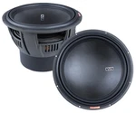 Memphis Audio VIV14422 Inch Car Subwoofer 2200 Watt Rms Dual Pair. Fixed Price $1999.95.