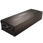 Pioneer GM-D2400 100W X Bridgeable Power Amplifier Carrozzeria. Fixed Price $199.34.