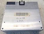 2003-05 Range Rover Hse L322 BM53 Navigation Radio Tuner Oem XQC500030. Fixed Price $55.99.