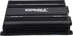 Orion Cobalt CBT1800.1-2M Monoblock Watt Max Power 4-WAY Class Ab Amplifier. Fixed Price $119.95.