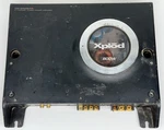 Vintage Sony Xplod 800W Amplifier XM-1252GTR 2/1 Channel Stereo Power Read. Fixed Price $35.00.