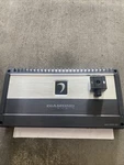Diamond Audio DES1000.5D 5-CHANNEL 1000W Rms Full Range Class Amplifier. Fixed Price $599.95.