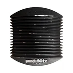 Rockford Fosgate Punch 60IX Dsm 2-CHANNEL Car Audio Amplifier 30W Rms/channel. Fixed Price $250.00.