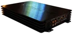 Critical Mass 4CH RSS4C 2000.4 Best Amplifier Zapco Ads Jl Focal Hertz Audio. Fixed Price $2995.00.