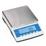 G X 0.1 Salter Brecknell MBS-6000 Precision Laboratory Balance. Fixed Price $334.73.