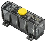 Kicker 47KMDB3 Marine Ground Distribution Block. Fixed Price $37.40.