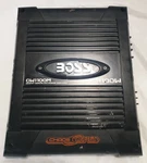 Boss CW1100M Mono Ampliifer. Fixed Price $69.99.