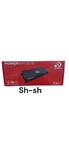 Massive Audio TX5 Channel Bluetooth Marine Car Amplifier Full Range Sub. Fixed Price $539.00.