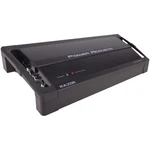 Power Acoustik RZ1-3500D 3500W Class Monoblock Amplifier, Black. Fixed Price $125.00.