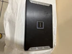 Alpine PDR-V75 Amplifier. Fixed Price $300.00.