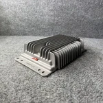 2003 - 2006 Gmc Sierra Chevy Avalanche Silverado Oem Bose Radio Amplifier. Fixed Price $199.99.