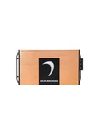 Diamond Audio MICRO2V2 2-CHANNEL 500W Rms Full Range Class Amplifier. Fixed Price $314.99.