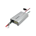 Clarion XR5420 4-CHANNEL 400W Max 2-OHM Stable Class-d Car Audio Amplifier. Fixed Price $104.29.