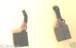 Ford/lincoln Premium Amp Harness #F6VF-18C851-BB. Fixed Price $39.95.
