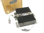 New Genuine Oem Jbl Radio Amplifer 1995-1997 Lincoln Continental F4OF-18C807-AA. Fixed Price $53.95.