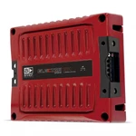 Electra 1-CH. Vehicle Audio Bass Amp 8800WRMS Class High-powered Mono. Fixed Price $685.43.