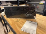 Mosconi Gladen Pro 5 30 Hi Quality Channel Sq Amplifier. Fixed Price $1315.00.