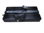 Nemesis Audio 3000.1KOR Watt Rms Monoblock Car Stereo Amplifier Korean. Fixed Price $598.85.