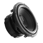 Orion Series XTR8D4 Car Subwoofer - 1400W Max Power, 350W Rms, High. Fixed Price $191.37.