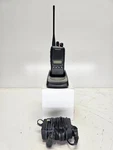 Kenwood TK-2180 Vhf 136 174 Mhz Watt 500+ Channel Ltd Keypad Radio. Fixed Price $215.00.